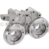 walek-rozrzadu-50007670-kbs-producent-czesci-kolbenschmidt