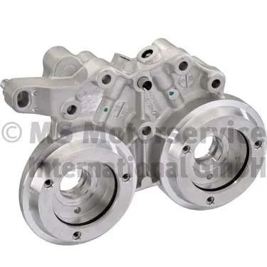 walek-rozrzadu-50007670-kbs