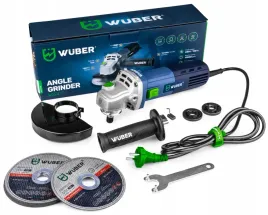 szlifierka-katowa-diax-mocna-katowka-10-tarcz-125-mm-zestaw-xxl-wuber-moc