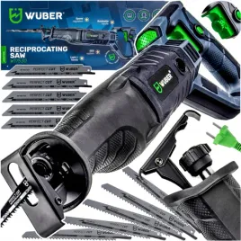 pila-szablasta-wyrzynarka-elektryczna-pilarka-do-metalu-drewna-lisi-ogon