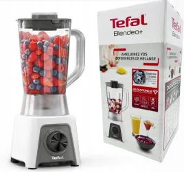 blender-kielichowy-mikser-tefal-blendeo-kruszy-lod-ostrza-mocny-450w-duzy
