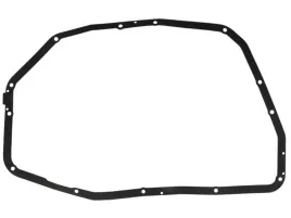 uszczelka-miski-olejowej-autom-skrzyni-biegow-v10-1867