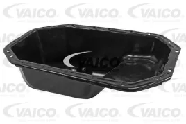 miska-olejowa-v10-1896