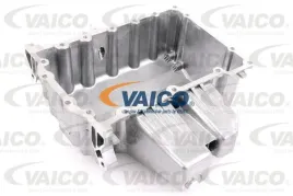 miska-olejowa-v10-1902