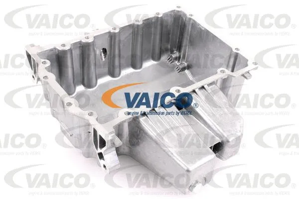 miska-olejowa-v10-1902