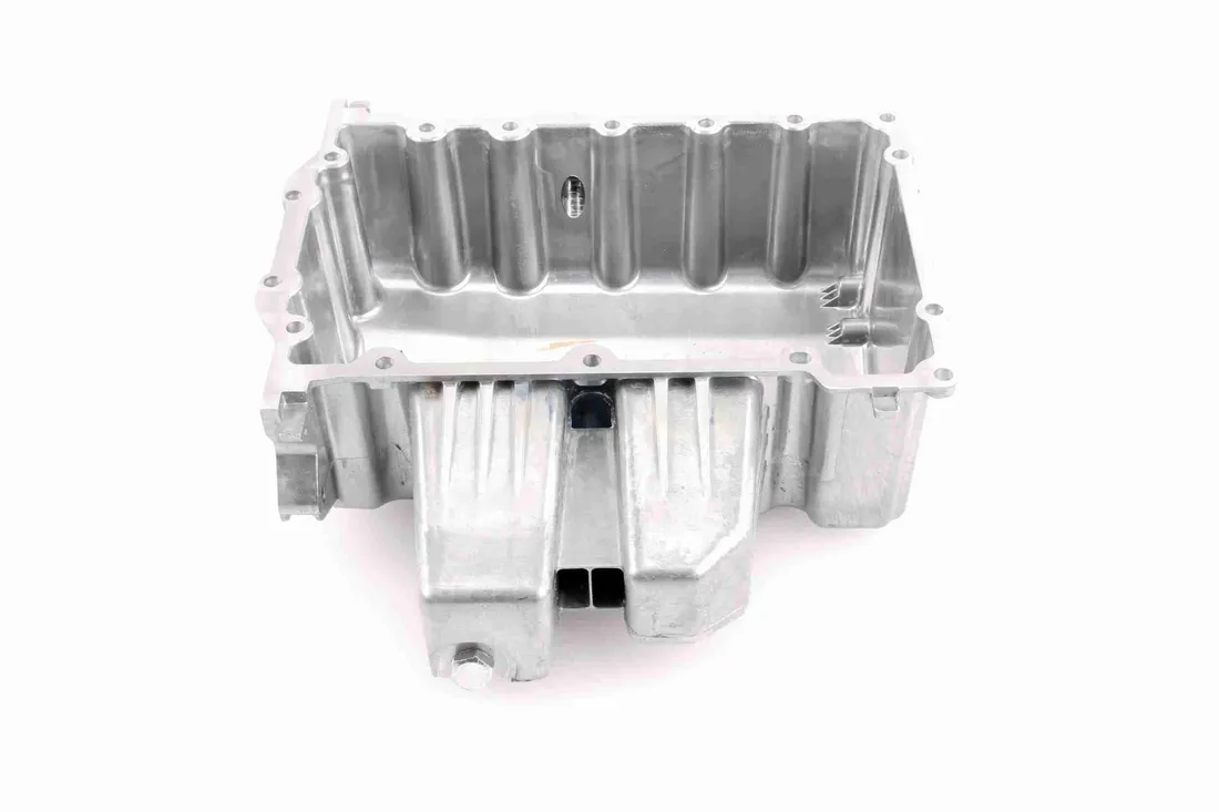 miska-olejowa-v10-1902