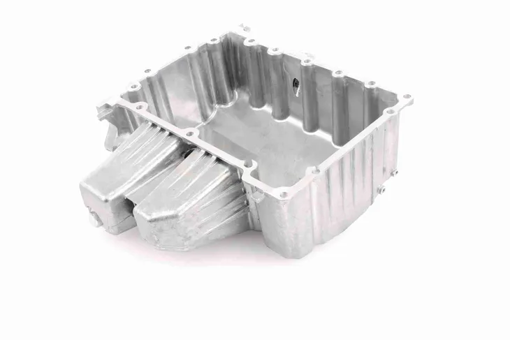 miska-olejowa-v10-1902-producent-czesci-vaico