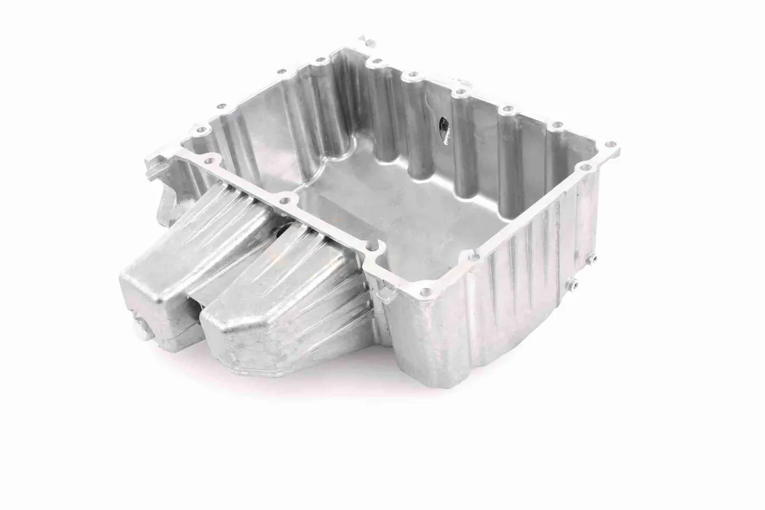 miska-olejowa-v10-1902