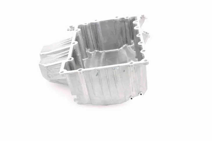 miska-olejowa-v10-1902-typ-samochodu-samochody-dostawcze-samochody-osobowe