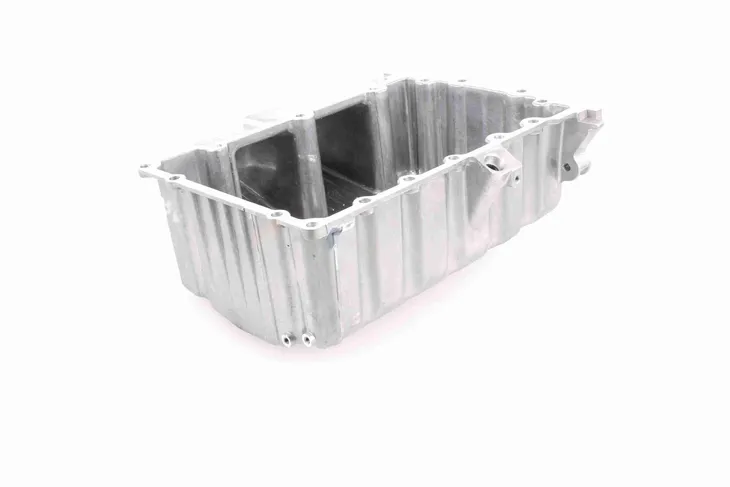 miska-olejowa-v10-1902-typ-silnika-benzyna-diesel