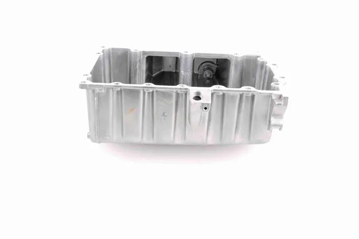 miska-olejowa-v10-1902-numer-katalogowy-oryginalu-seat-045-103-601-d-seat-45103601d-skoda-045-103-601-d-skoda-045-103-603-d-skoda-45-103-601-d-skoda-45-103-603-d-vag-045-103-601-d-vag-045-103-603-d-vag-45-103-601-d-vw-045-103-601-d-vw-045-103-603-d-vw-45-103-601-d-vw-45-103-603-d