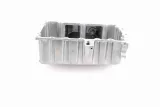 miska-olejowa-v10-1902-numer-katalogowy-oryginalu-seat-045-103-601-d-seat-45103601d-skoda-045-103-601-d-skoda-045-103-603-d-skoda-45-103-601-d-skoda-45-103-603-d-vag-045-103-601-d-vag-045-103-603-d-vag-45-103-601-d-vw-045-103-601-d-vw-045-103-603-d-vw-45-103-601-d-vw-45-103-603-d
