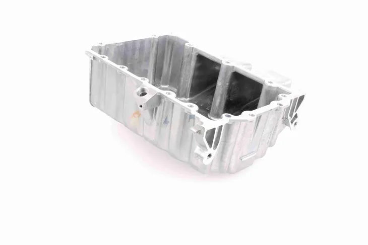 miska-olejowa-v10-1902-jakosc-czesci-zgodnie-z-gvo-q-oryginal-z-logo-producenta-czesci-oem-oes