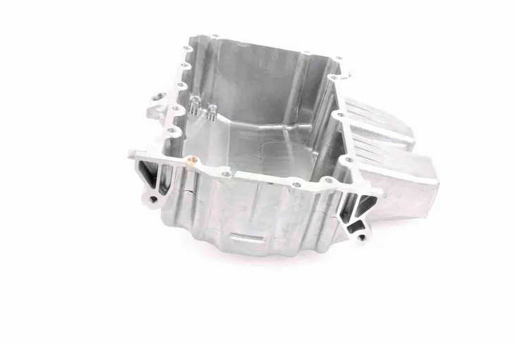 miska-olejowa-v10-1902-numer-katalogowy-czesci-v10-1902