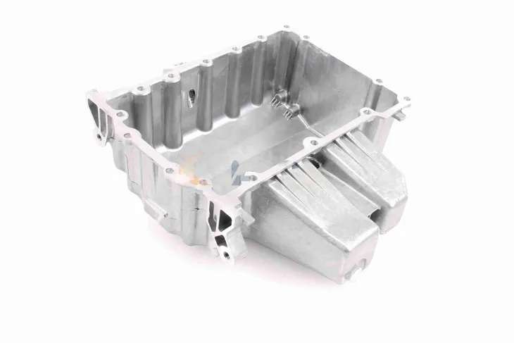 miska-olejowa-v10-1902-numery-katalogowe-zamiennikow-abakus-100-00-143-aic-76578-alp-alp-005895-aslyx-as-521194-autopumps-uk-pan3054-bga-sp9621-diamax-dl03006-febi-bilstein-182373-metzger-autoteile-7990116-motive-s-pan3054-nps-v817g04-nty-bmo-vw-033-profit-1019-9055-ridex-592o0047-stark-skop-0980046-topran-114-628-van-wezel-7625071-van-wezel-7625103-vika-11030844001-wilmink-group-wg1910553