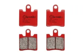 klocek-hamulcowy-kpl-07ya09sa