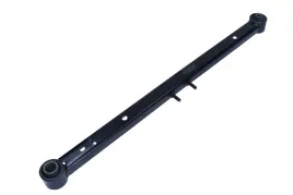 maxgear-wahacz-mazda-tyl-626-97-02-premacy-99-05-lewy-tyl