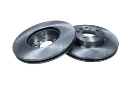maxgear-tarcza-hamulcowa-vw-przod-t4-98-313x26-16