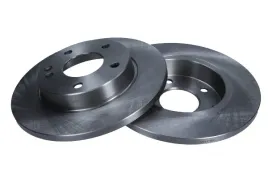 maxgear-tarcza-hamulcowa-mercedes-przod-w168-a-klasa