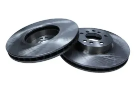 maxgear-tarcza-hamulcowa-bmw-przod-e53-x5-00-
