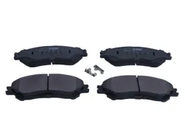 maxgear-klocki-hamulcowe-suzuki-przod-grand-vitara-15-sx4-13-
