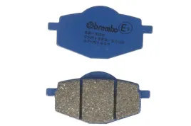 klocek-hamulcowy-kpl-07ya1407