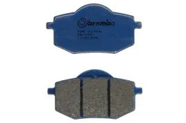 klocek-hamulcowy-kpl-07ya1909