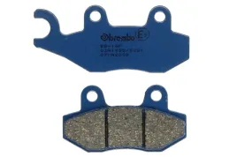 klocek-hamulcowy-kpl-07ya2008