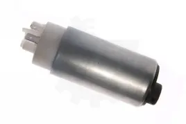 pompa-paliwa-elektryczna-vw-audi-tdi-02skv247-skv