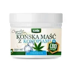 virde-konska-masc-z-konopiami-chlodzaca-cbd-250-m