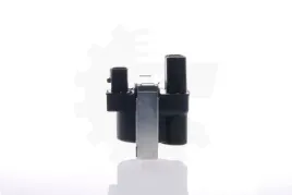 cewka-zapl-fiat-cnq-03skv003-skv