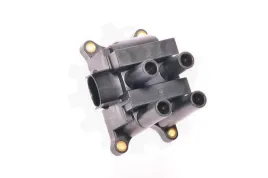 cewka-zapl-ford-mondeo-iii-1-8-2-0-03skv015-skv