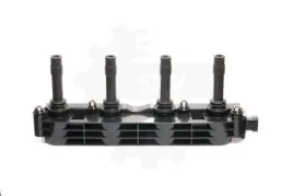 cewka-zapl-opel-astra-g-1-4-1-6-03skv013-skv