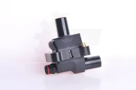 cewka-zapl-mb-c-w202-1-8-2-0-03skv017-skv