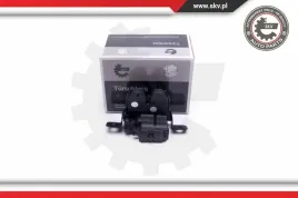 zamek-klapy-bagaznika-16skv105-skv