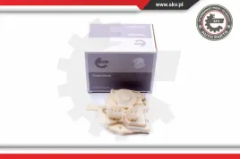 zamek-drzwi-przod-lewy-16skv071-skv