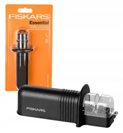 ostrzalka-do-nozy-roll-sharp-essential