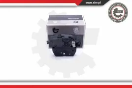 zamek-klapy-bagaznika-16skv104-skv