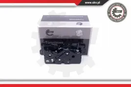 zamek-klapy-bagaznika-16skv102-skv