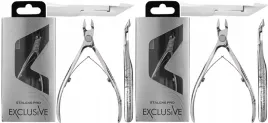 2-x-staleks-profesjonalne-cazki-do-skorek-exclusive-20-8mm-magnolia-ostre