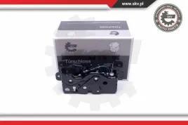 zamek-klapy-bagaznika-16skv101-skv