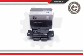 zamek-klapy-bagaznika-16skv103-skv