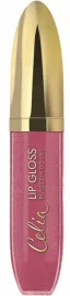 dax-celia-blyszczyk-lip-gloss-108-8ml-nie-kleja-sie-i-nie-obciazaja-ust