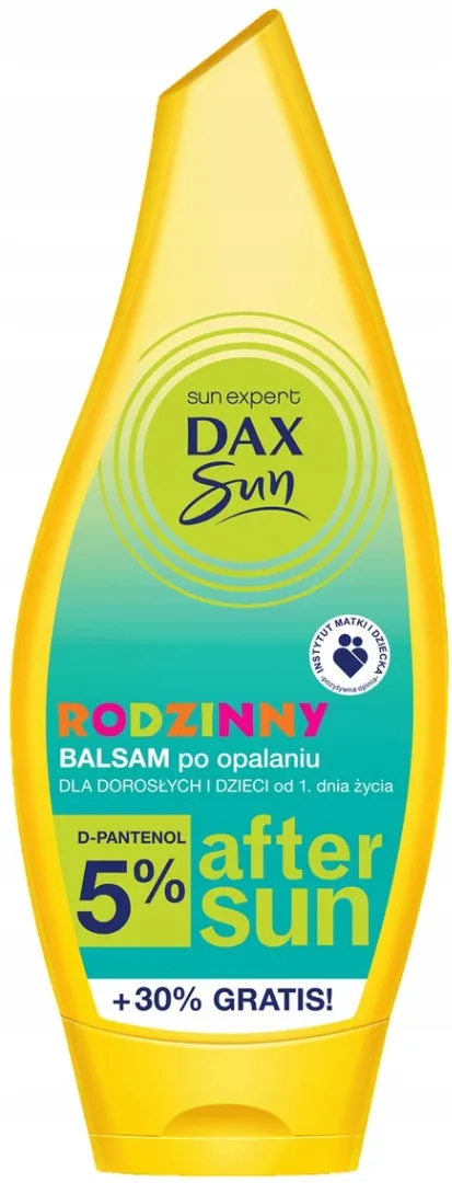 dax-sun-balsam-po-opalaniu-rodzinny-z-d-pantenolem-5percent