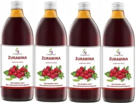 4-x-ekamedica-symbiotics-zurawina-1000-ml-bardzo-dobre-zrodlo-witaminy-c