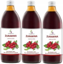 3-x-ekamedica-symbiotics-zurawina-1000-ml-wspiera-uklad-odpornosciowy