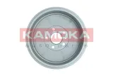 beben-ham-tyl-104015-kao-stan-nowy