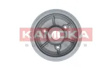 beben-ham-tyl-104003-kao-stan-nowy