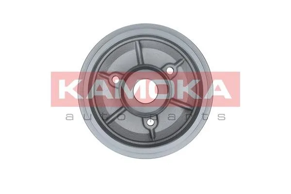 beben-ham-tyl-104003-kao
