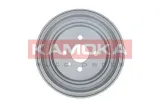 beben-ham-tyl-104016-kao-stan-nowy